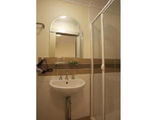 Snooze Inn Fortitude Valley Екстер'єр фото